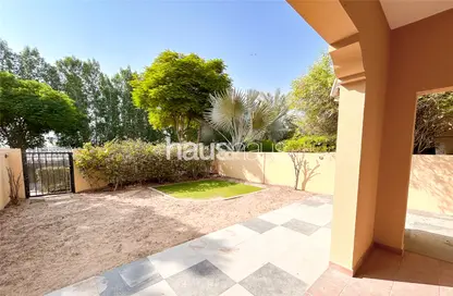 Villa - 2 Bedrooms - 2 Bathrooms for sale in Palmera 2 - Palmera - Arabian Ranches - Dubai