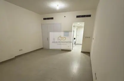 Apartment - 1 Bathroom for rent in The Pulse Residence Park - The Pulse - Dubai South (Dubai World Central) - Dubai