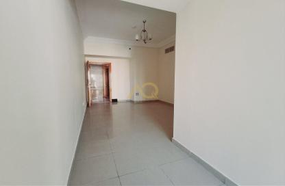 Apartment - 2 Bedrooms - 2 Bathrooms for rent in Bukhara Street - Al Nahda - Sharjah