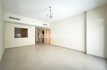 Apartment - 1 Bedroom - 2 Bathrooms for rent in May Residence - Jumeirah Village Circle - Dubai