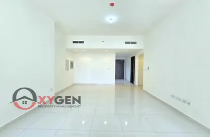 Apartment - 2 Bedrooms - 3 Bathrooms for rent in Guardian Towers - Danet Abu Dhabi - Abu Dhabi