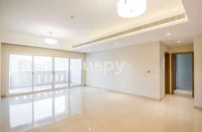 Apartment - 2 Bedrooms - 4 Bathrooms for sale in The Centurion Residences - Dubai Investment Park (DIP) - Dubai