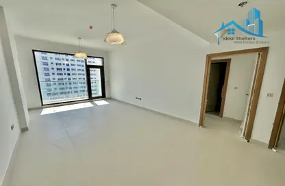 Apartment - 1 Bedroom - 2 Bathrooms for rent in Al Waleed BA 06 - Al Barsha South - Al Barsha - Dubai