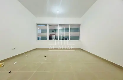 Apartment - 2 Bedrooms - 2 Bathrooms for rent in Al Khalidiya - Abu Dhabi