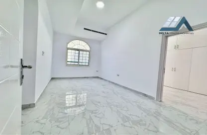 Apartment - 1 Bedroom - 1 Bathroom for rent in Madinat Al Riyad - Abu Dhabi