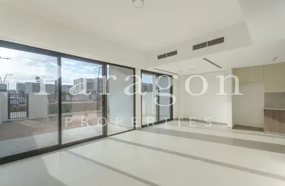 Townhouse - 3 Bedrooms - 3 Bathrooms for rent in Nara - The Valley - Dubai