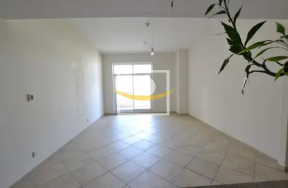 Apartment - 2 Bedrooms - 3 Bathrooms for rent in Claverton House 2 - Claverton House - Motor City - Dubai