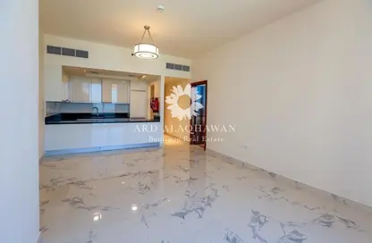 Apartment - 1 Bedroom - 2 Bathrooms for rent in Al Habtoor City - Business Bay - Dubai