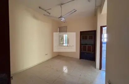 Apartment - 1 Bedroom - 1 Bathroom for rent in Al Nabaa Building - Al Naba'ah - Al Sharq - Sharjah