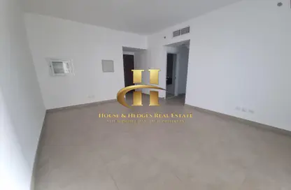 Apartment - 1 Bedroom - 2 Bathrooms for rent in Imperial Tower - Jumeirah Village Circle - Dubai