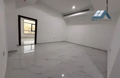 Apartment - 1 Bedroom - 1 Bathroom for rent in SH- 23 - Al Shamkha - Abu Dhabi