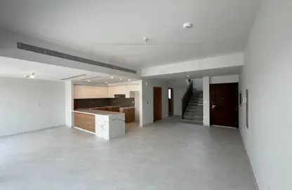 Townhouse - 3 Bedrooms - 4 Bathrooms for rent in La Rosa 6 - Villanova - Dubai Land - Dubai