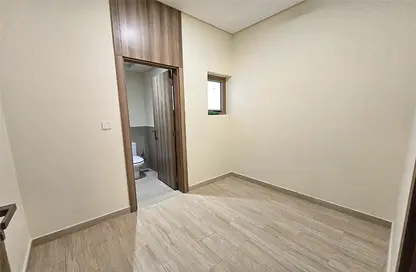 Townhouse - 4 Bedrooms - 5 Bathrooms for sale in 23 North Townhouse by NED Al Ghurair - Al Furjan - Dubai