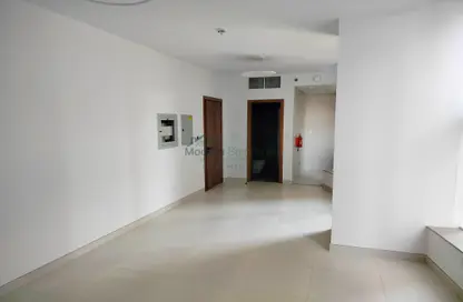 Apartment - 1 Bathroom for rent in DXB Tower - Sheikh Zayed Road - Dubai