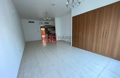 Apartment - Studio - 1 Bathroom for sale in Skycourts Tower F - Skycourts Towers - Dubai Land - Dubai