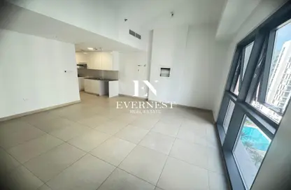 Apartment - 1 Bathroom for rent in Expo Village Residences 4A - Expo Village Residences - Expo City - Dubai