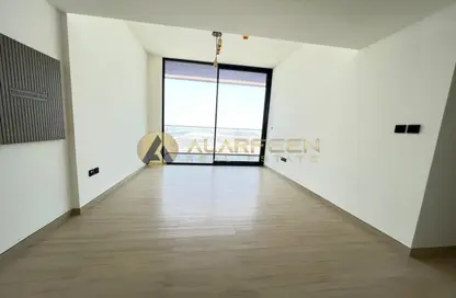 Apartment - 1 Bedroom - 2 Bathrooms for sale in Binghatti Corner - Jumeirah Village Circle - Dubai