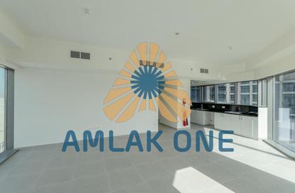 Apartment - 2 Bedrooms - 3 Bathrooms for sale in Park View - Saadiyat Island - Abu Dhabi