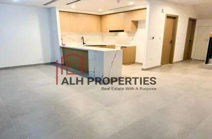 Townhouse - 3 Bedrooms - 2 Bathrooms for rent in La Violeta 1 - Villanova - Dubai Land - Dubai