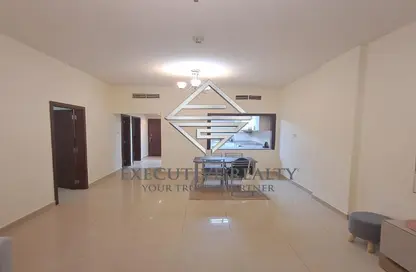 Apartment - 1 Bedroom - 2 Bathrooms for rent in Sobha Daffodil - Jumeirah Village Circle - Dubai