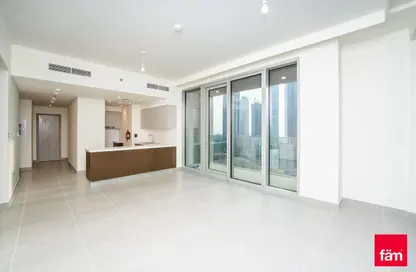 Apartment - 2 Bedrooms - 2 Bathrooms for sale in Forte 2 - Forte - Downtown Dubai - Dubai