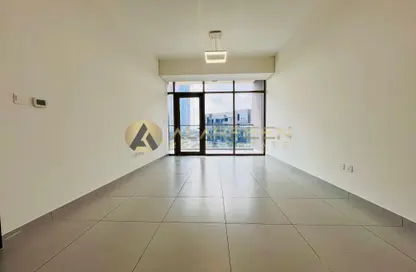 Apartment - 1 Bedroom - 2 Bathrooms for rent in The Wings - Arjan - Dubai