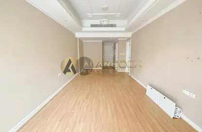 Apartment - 1 Bedroom - 2 Bathrooms for rent in Vincitore Palacio - Arjan - Dubai