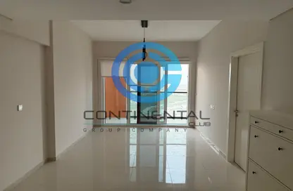 Apartment - 2 Bedrooms - 2 Bathrooms for rent in Golf Vita A - Golf Vita - DAMAC Hills - Dubai