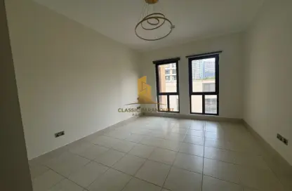 Apartment - 1 Bedroom - 1 Bathroom for rent in Yansoon 5 - Yansoon - Old Town - Dubai