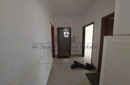 Apartment - 2 Bedrooms - 2 Bathrooms for rent in Al Nakhil 1 - Al Nakhil - Ajman