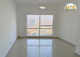 Apartment - 1 bedroom - 2 bathrooms for rent in Concorde Tower - JLT Cluster H - Jumeirah Lake Towers - Dubai