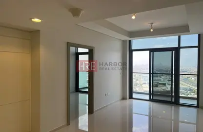 Apartment - 1 Bedroom - 2 Bathrooms for sale in Aykon City Tower C - Aykon City - Business Bay - Dubai