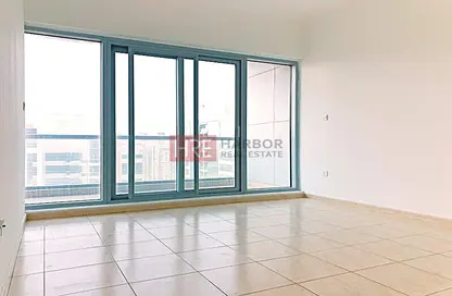 Apartment - 2 Bedrooms - 2 Bathrooms for rent in Skycourts Tower D - Skycourts Towers - Dubai Land - Dubai