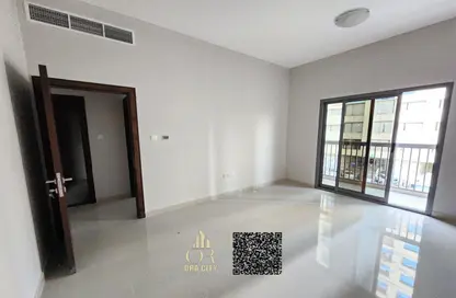 Apartment - 2 Bedrooms - 2 Bathrooms for rent in Al Hamidiya 2 - Al Hamidiya - Ajman