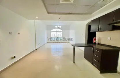 Apartment - 1 Bedroom - 1 Bathroom for rent in Diamond Views 2 - Diamond Views - Jumeirah Village Circle - Dubai