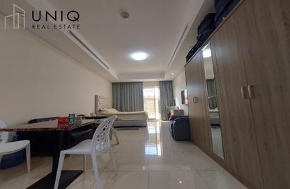 Apartment - Studio - 1 Bathroom for sale in Cleopatra - Living Legends - Dubai