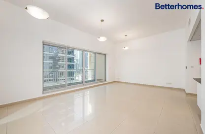 Apartment - 2 Bedrooms - 3 Bathrooms for rent in Westside Marina - Dubai Marina - Dubai