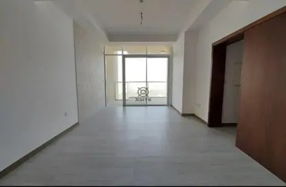 Apartment - 2 Bedrooms - 2 Bathrooms for sale in Hameni Tower - Jumeirah Village Circle - Dubai