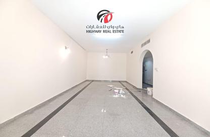 Apartment - 1 Bedroom - 2 Bathrooms for rent in Al Nahda 2 - Al Nahda - Dubai