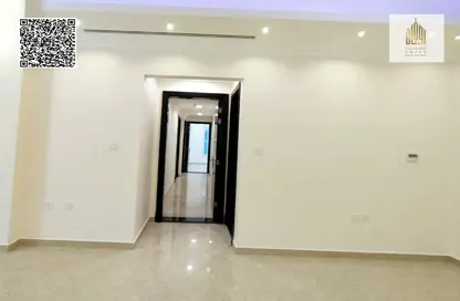 Whole Building - Studio for sale in Al Rawda 3 Villas - Al Rawda 3 - Al Rawda - Ajman