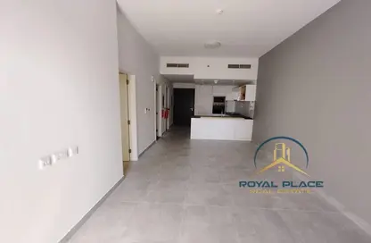 Apartment - 1 Bedroom - 2 Bathrooms for rent in Lucky 1 Residence - Jumeirah Village Circle - Dubai