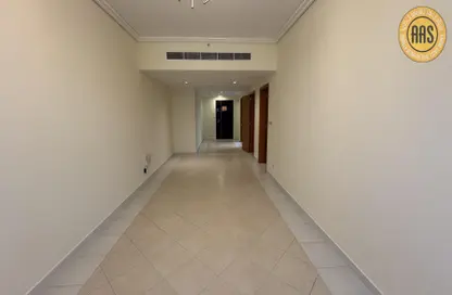 Apartment - 2 Bedrooms - 2 Bathrooms for rent in 21st Century Tower - Sheikh Zayed Road - Dubai