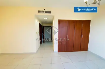 Apartment - 1 Bathroom for sale in Lagoon B8 - The Lagoons - Mina Al Arab - Ras Al Khaimah