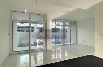 Townhouse - 3 Bedrooms - 3 Bathrooms for sale in Mimosa - Damac Hills 2 - Dubai