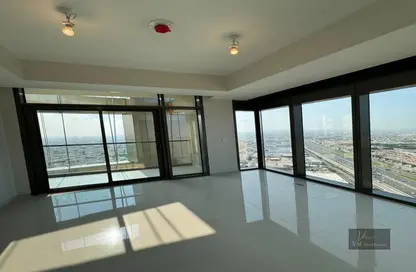 Apartment - 2 Bedrooms - 2 Bathrooms for sale in Aykon City Tower C - Aykon City - Business Bay - Dubai