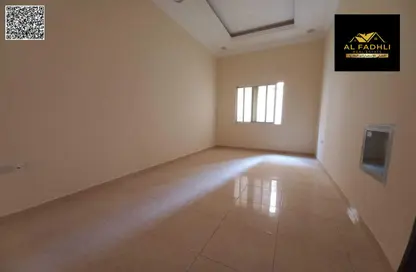 Apartment - 1 Bedroom - 1 Bathroom for rent in Al Rawda 2 Villas - Al Rawda 2 - Al Rawda - Ajman