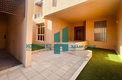 Villa - 4 Bedrooms - 5 Bathrooms for sale in Khuzama - Al Raha Golf Gardens - Abu Dhabi