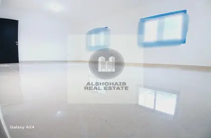 Apartment - 2 Bedrooms - 2 Bathrooms for rent in Electra Street - Abu Dhabi