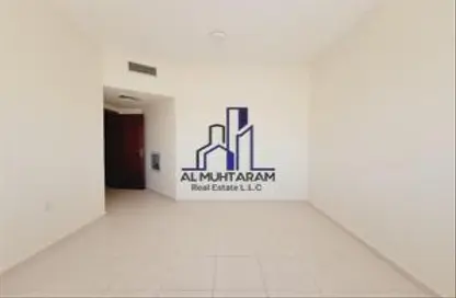 Apartment - 2 Bedrooms - 2 Bathrooms for rent in Al Dhaid - Sharjah