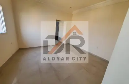 Apartment - 1 Bathroom for rent in Al Rashidiya Towers - Ajman Downtown - Ajman